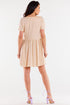 Daydress model 196610